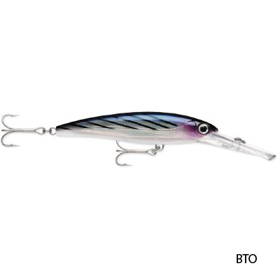 Rapala X-Rap Magnum 20cm