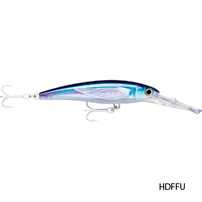 Rapala X-Rap Magnum 20cm - Image 3