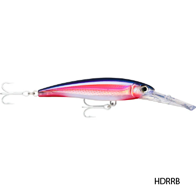 Rapala X-Rap Magnum 20cm - Image 5