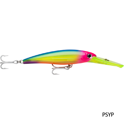 Rapala X-Rap Magnum 20cm - Image 8