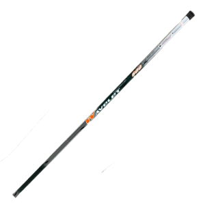 Tica Wavelet Casting Rod