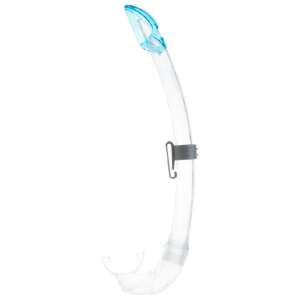Cressi Corscica Snorkel - Azzure