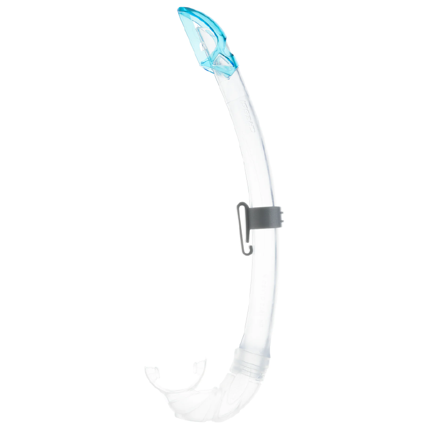 Cressi Corscica Snorkel - Azzure