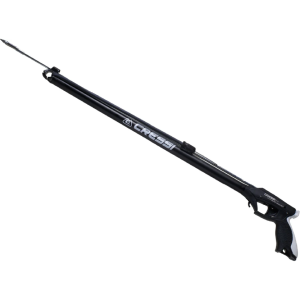 Cressi Apache Speargun