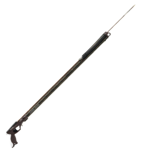 Cressi Moicano Speargun