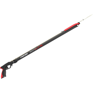 Cressi Yuma Fast Speargun