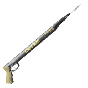 Cressi Mach Speargun
