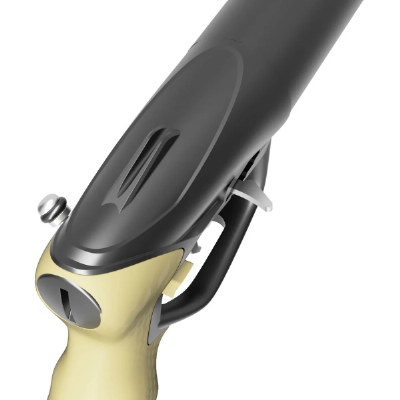 Cressi Mach Speargun - Image 4