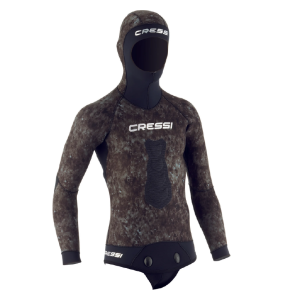 Cressi Tracina Top Wetsuit 5mm