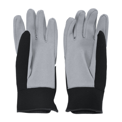 Cressi Tropical Gloves 2mm - Image 2