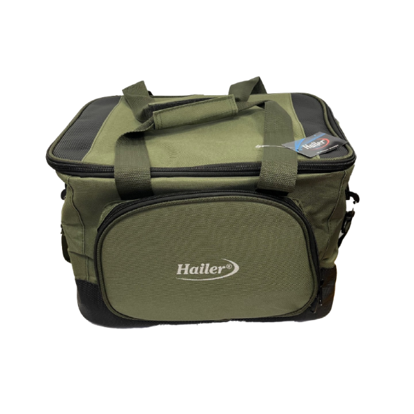 Sangan Cooler Bag 15L - Image 2