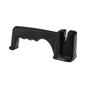 Walther Ceramic Knife Sharpener