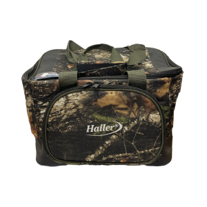 Sangan Cooler Bag 15L
