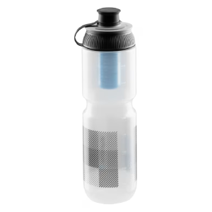 Hydrapak Bottle Filter System - 885ml