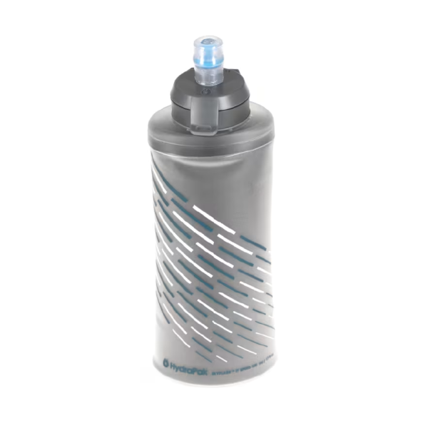 Hydrapak Skyflask IT Speed - 500ml