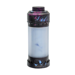 Fenix CL22R USB Rechargeable Lantern