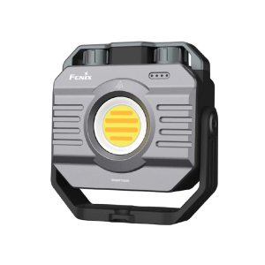 Fenix CL28R Rechargeable Lantern with Color Adjust