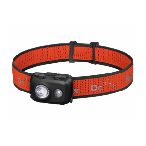 Fenix HL16 Rechargeable Headlamp