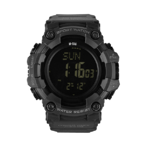 M-Tac Tactical Watch 2037