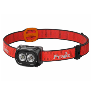 Fenix HL18R Rechargeable Headlamp