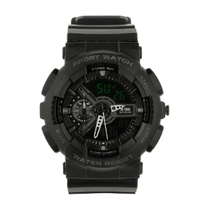 M-Tac Tactical Sport Watch