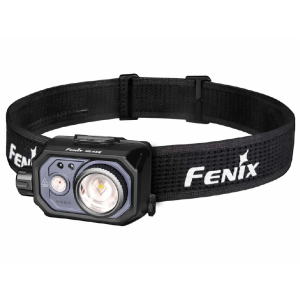 Fenix HL45R Rechargeable Headlamp