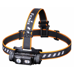 Fenix HM60R Rechargeable Headlamp
