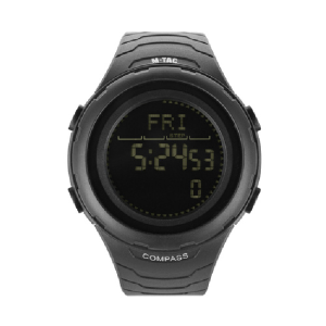 M-Tac Tactical Watch 2166