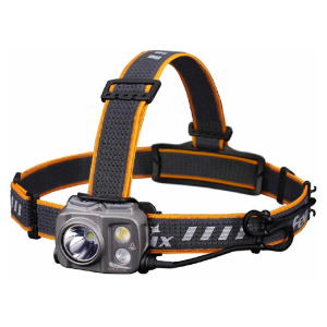 Fenix HP25R Rechargeable Headlamp