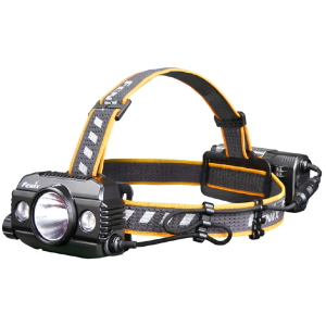 Fenix HP30R Rechargeable Headlamp