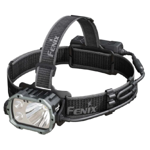 Fenix HP35R Proffesional Headlamp
