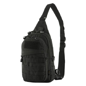 M-Tac Assistant Bag