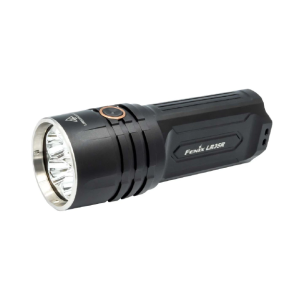 Fenix LR35R Rechargeable Flashlight