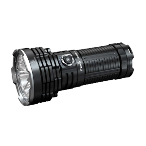 Fenix LR40R V2.0 Search Flashlight