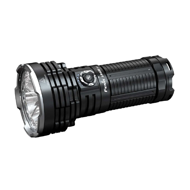 Fenix LR40R V2.0 Search Flashlight