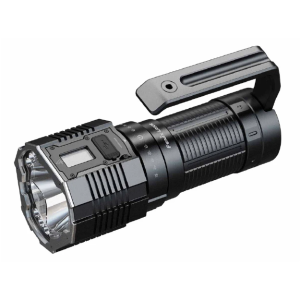 Fenix LR60R Search Flashlight
