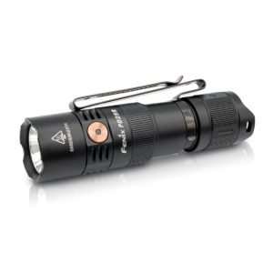 Fenix PD25R Rechargeable EDC Flashlight