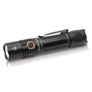 Fenix PD35 V3.0 Flashlight