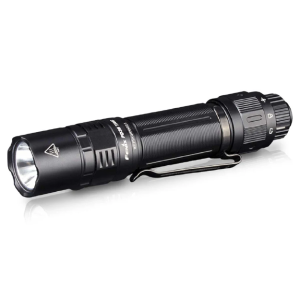 Fenix PD36 TAC Tactical Flashlight