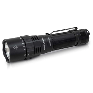 Fenix PD40R V3.0 Rechargeable Flashlight