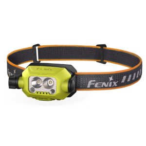 Fenix WH23R Work Headlamp