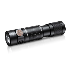 Fenix E05R Keychain Flashlight