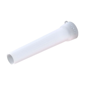 Fenix AOT-03 Soft Silicon Flexible Traffic Wand