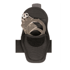 Miltec Security Hand Cuffs Pouch