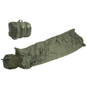 Miltec Pilot Sleeping Bag