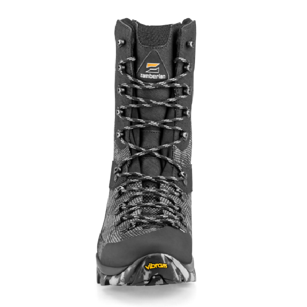 Zamberlan Adak 10 GTX RR WL - Shark Camo - Image 2