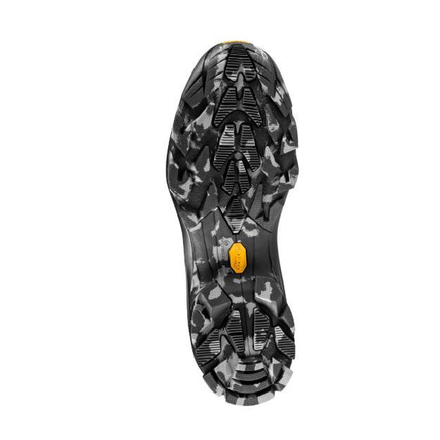 Zamberlan Adak 10 GTX RR WL - Shark Camo - Image 3