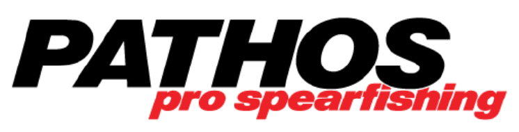 Pathos