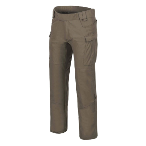Helikon-Tex MBDU Pants - NyCo Ripstop