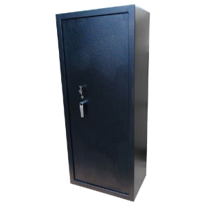 Gun Safe Box Black K60 - 15 Guns